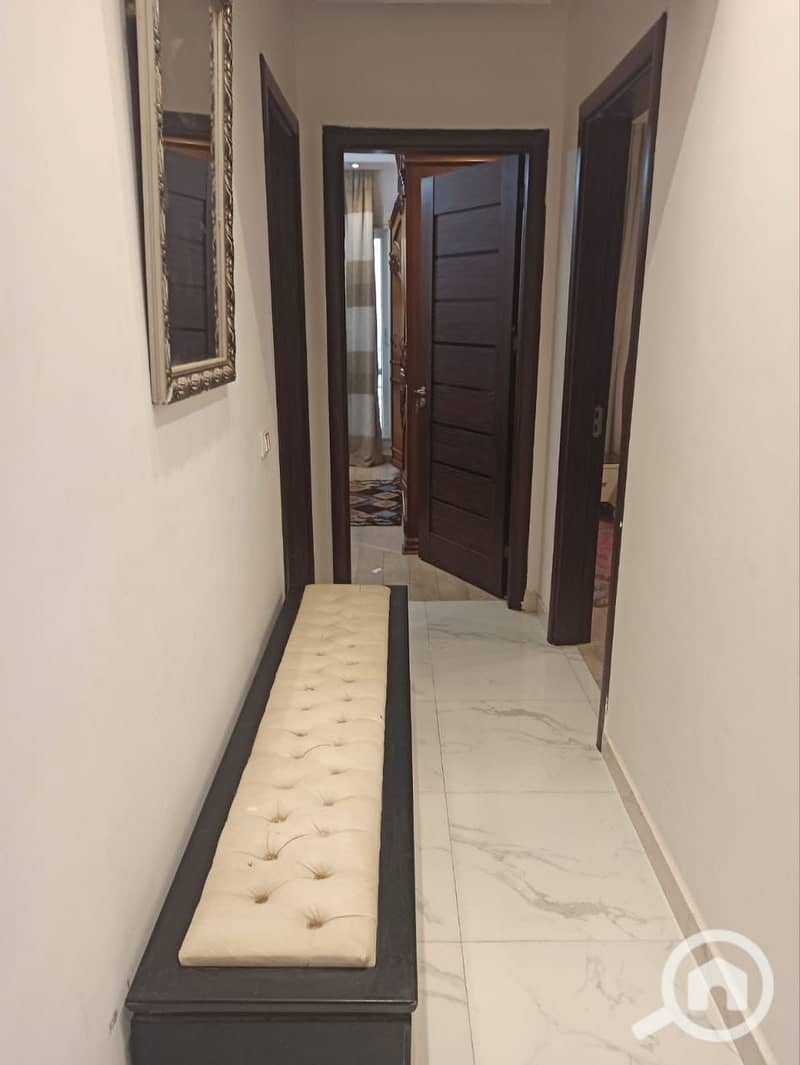 14 WhatsApp Image 2025-12-05 at 7.09. 17 PM (1). jpeg