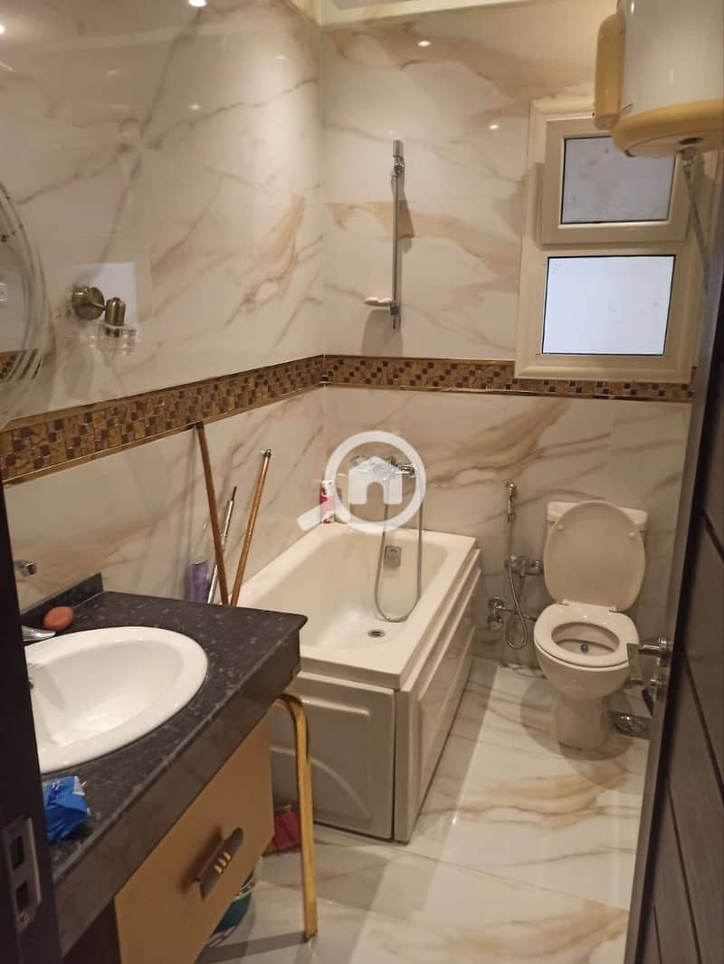 15 WhatsApp Image 2025-12-05 at 7.09. 19 PM (2). jpeg