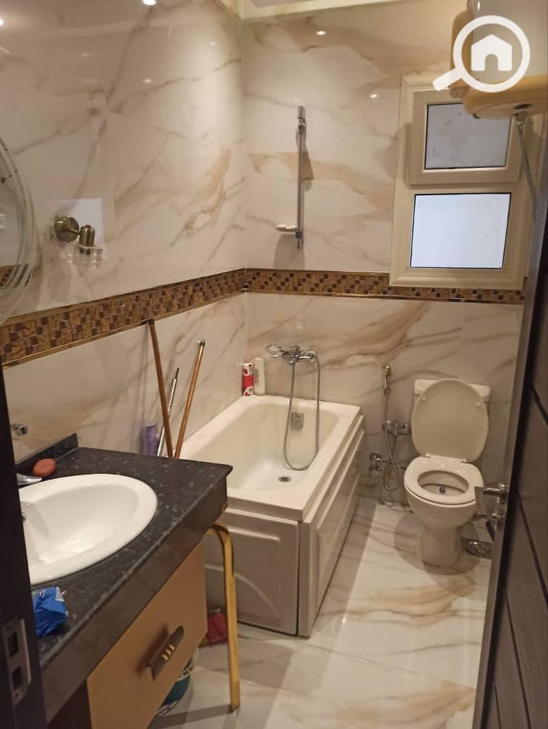 16 WhatsApp Image 2025-12-05 at 7.09. 17 PM (2). jpeg