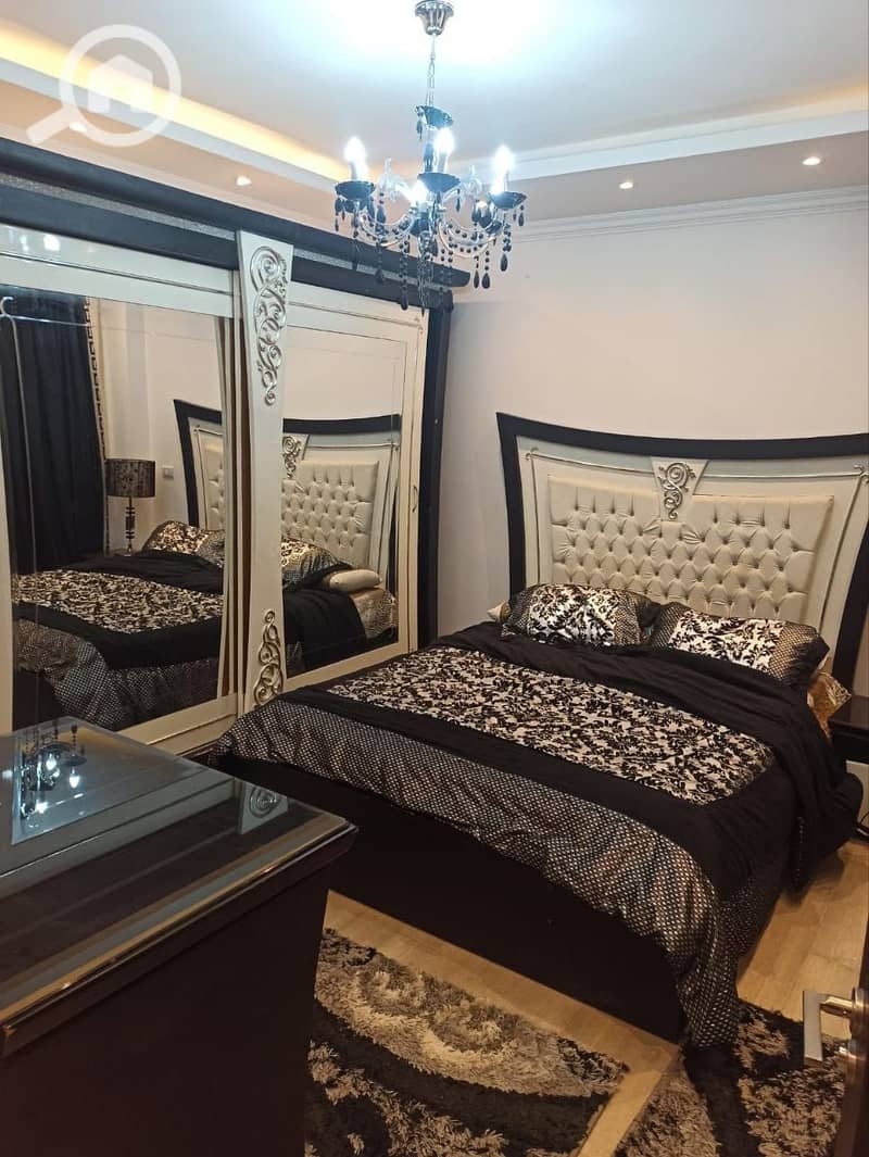 17 WhatsApp Image 2025-12-05 at 7.09. 17 PM. jpeg