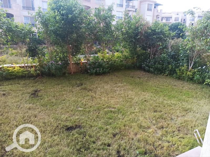 18 WhatsApp Image 2025-12-05 at 7.09. 16 PM (1). jpeg