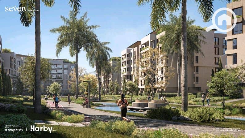 2 WhatsApp Image 2025-11-29 at 21.49. 20_757a7c42. jpg