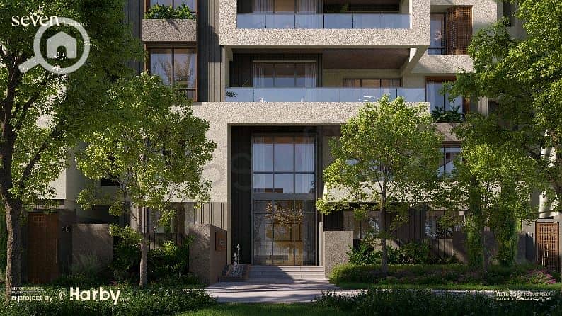 3 WhatsApp Image 2025-11-29 at 21.49. 21_bc0cc311. jpg