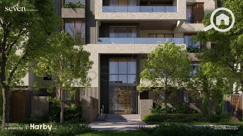 7 WhatsApp Image 2025-11-29 at 21.49. 21_bc0cc311. jpg