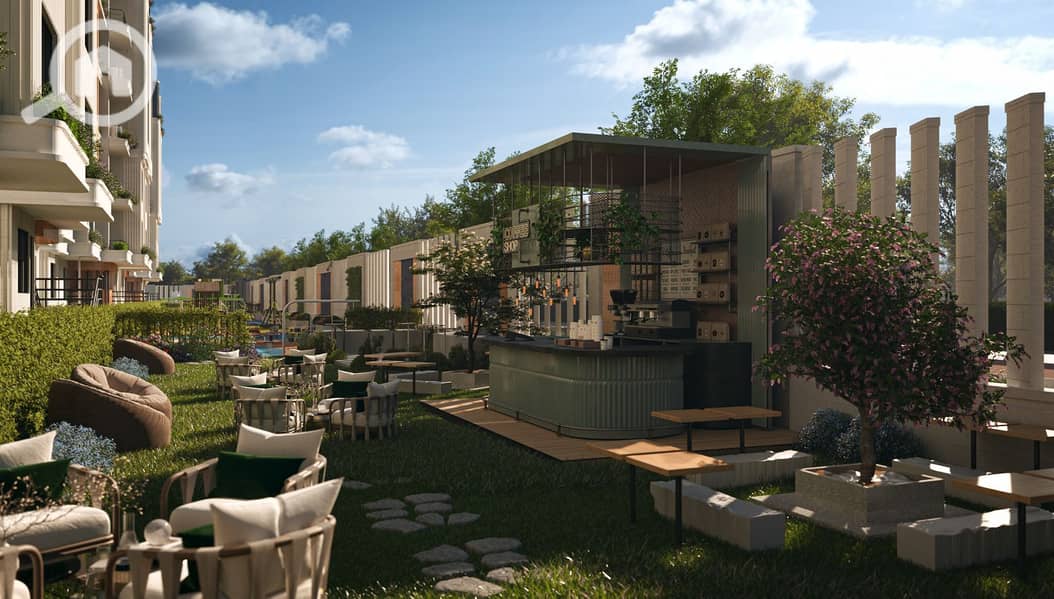 8 WhatsApp Image 2025-12-03 at 12.20. 39 PM (3). jpeg