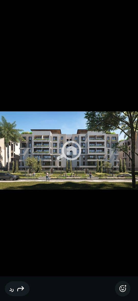 11 91ea8fdb-ee3c-4e7a-9a74-925eb0c623d2. jpg