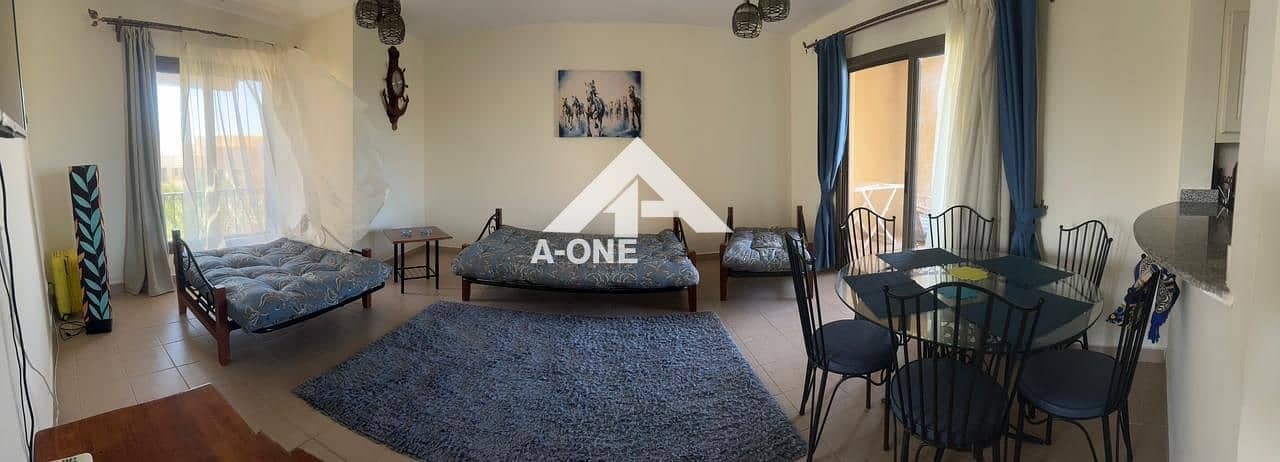 6 8d85404a-5cb9-48a8-affd-45f23a1e8432. jpg