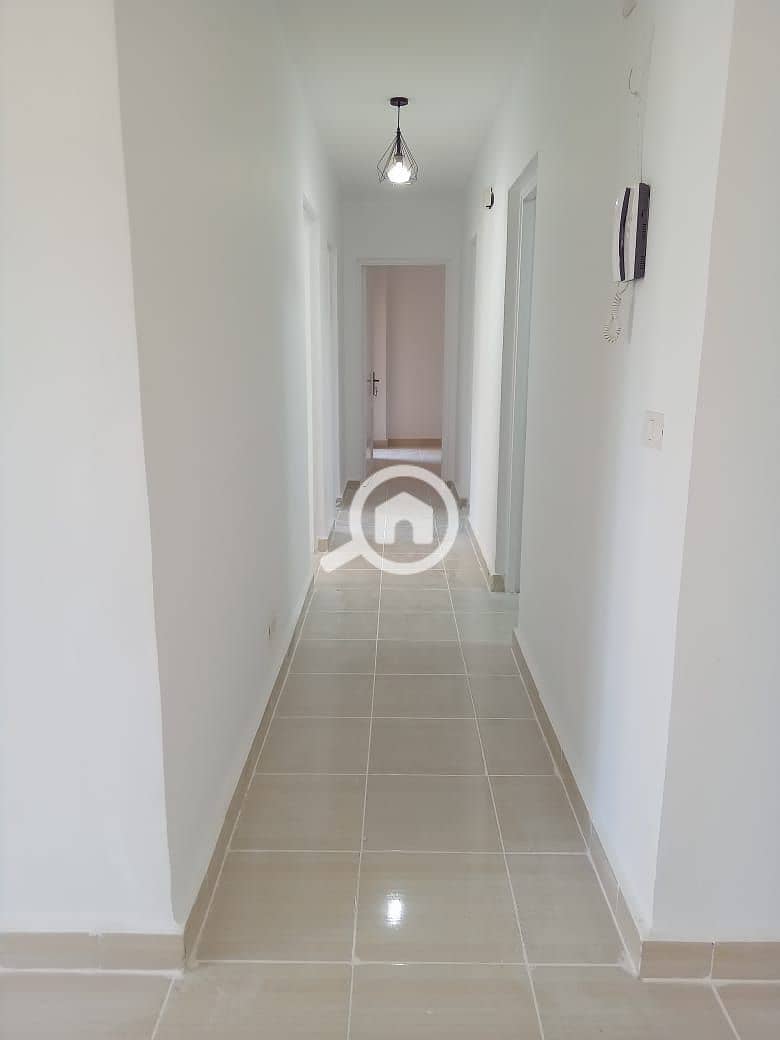 2 IMG-20251201-WA0301. jpg