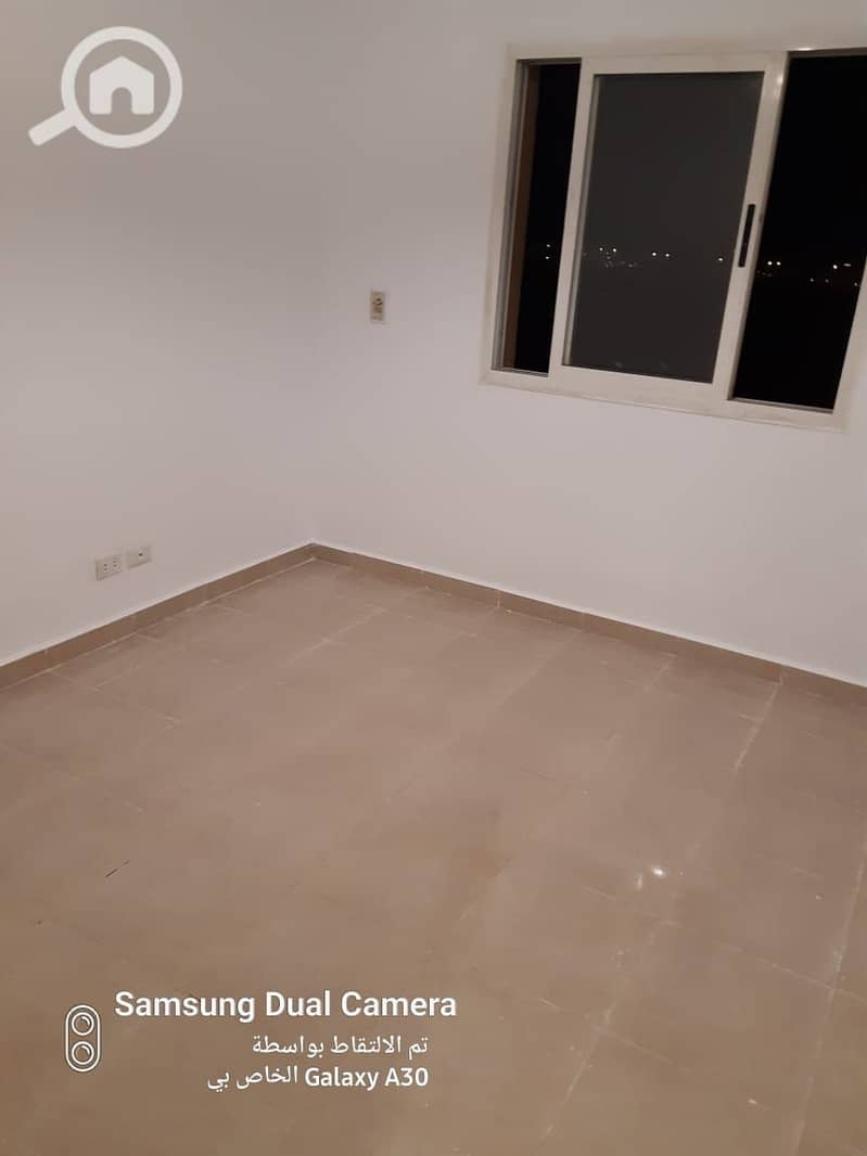 4 IMG-20251201-WA0297(1). jpg