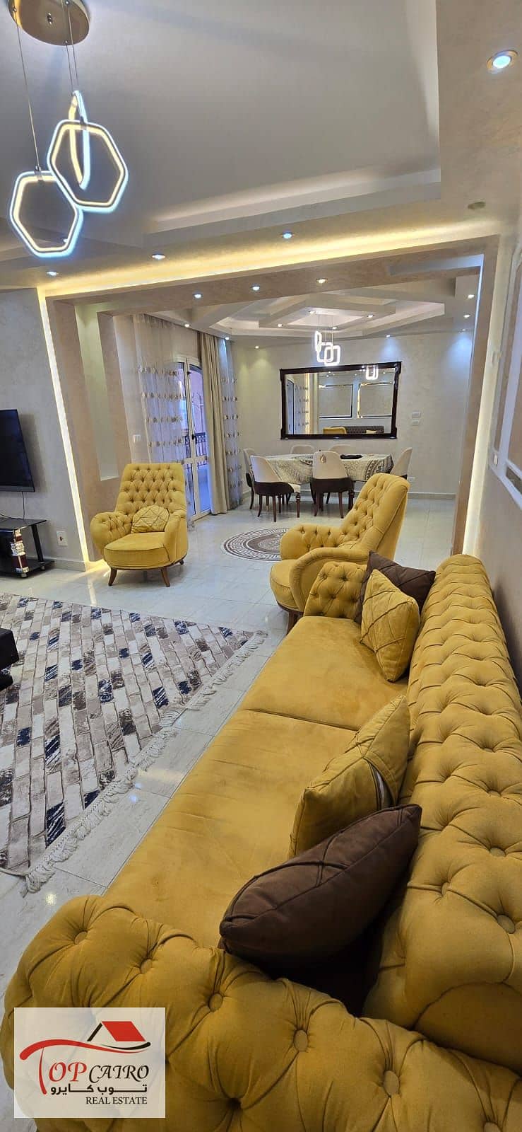 WhatsApp Image 2025-12-05 at 1.34. 46 PM (1). jpeg WhatsApp Image 2025-12-05 at 1.34. 46 PM (1). jpeg