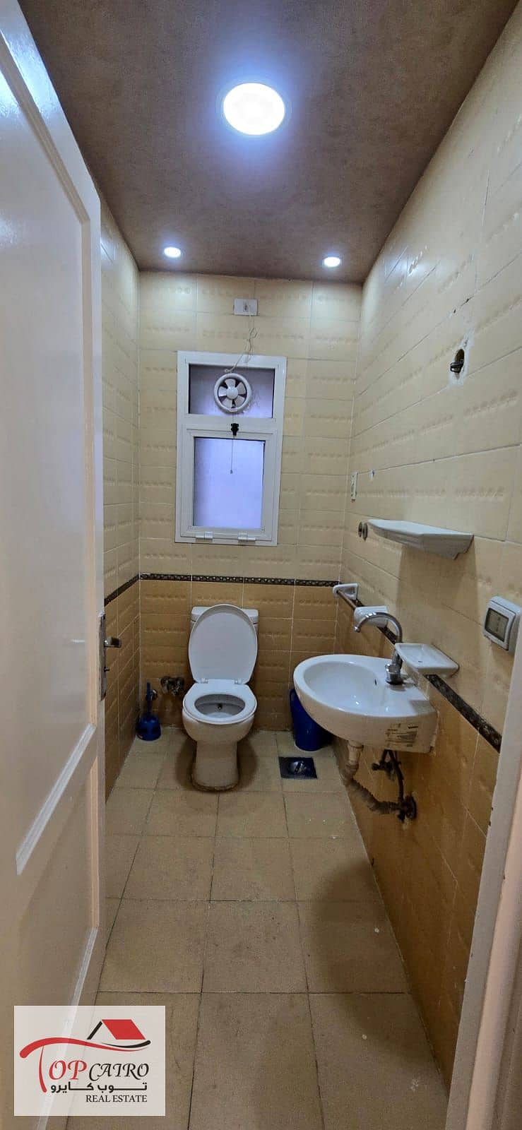 3 WhatsApp Image 2025-12-05 at 1.34. 47 PM (6). jpeg