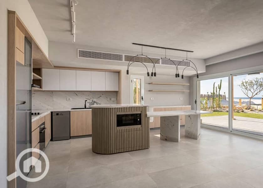 3 photo_2025-02-19_20-52-44. jpg