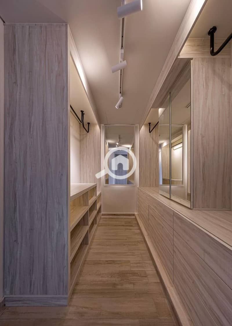 5 photo_2025-02-19_20-52-42. jpg