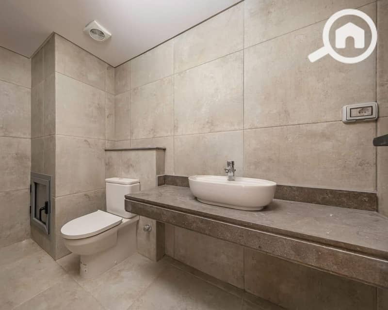 6 photo_2025-02-19_20-50-53 (2). jpg