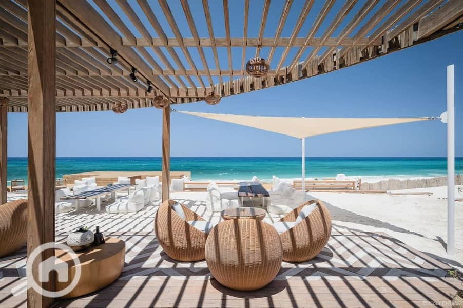 8 photo_2025-02-19_20-50-57. jpg