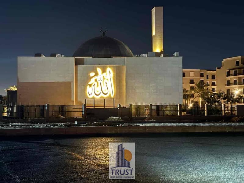 3 5aa63c32-a88c-4444-9d52-4b5ef00a9344. jpg