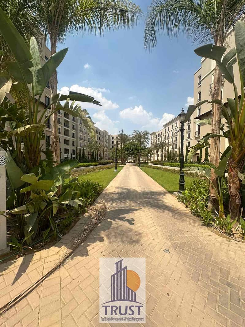 4 bbb7fa1f-c03a-4153-a5bb-58f7f1911d52. jpg