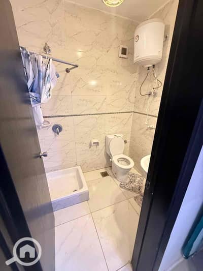 2 Bedroom Chalet for Sale in North Coast, Matruh - 92363f5f-bf1c-4201-9585-b129f39d1114. jpg