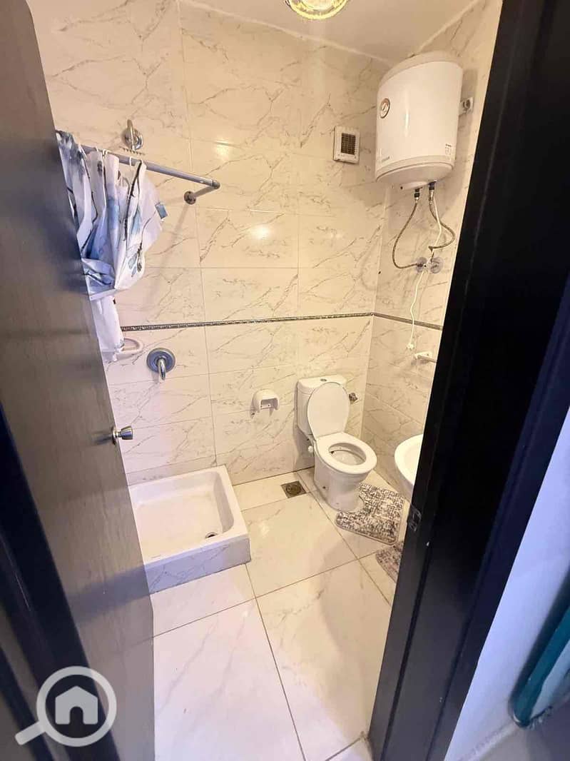 92363f5f-bf1c-4201-9585-b129f39d1114. jpg