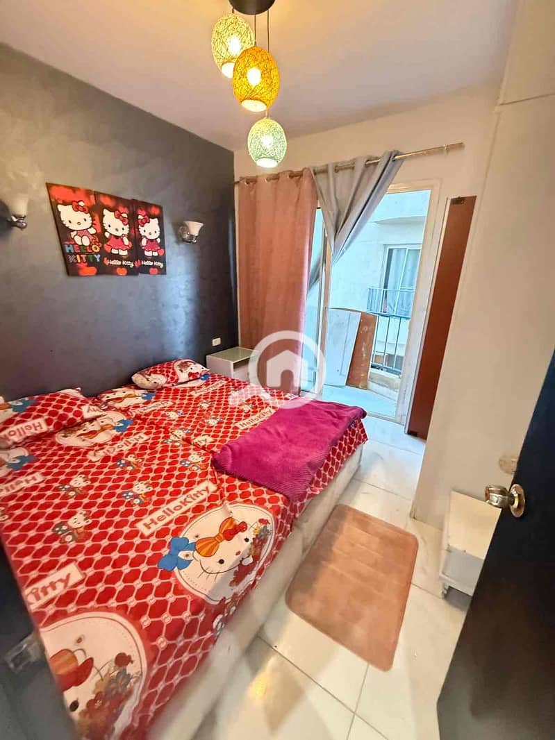 3 15d70642-edc6-4064-8031-148caa19a1e8. jpg