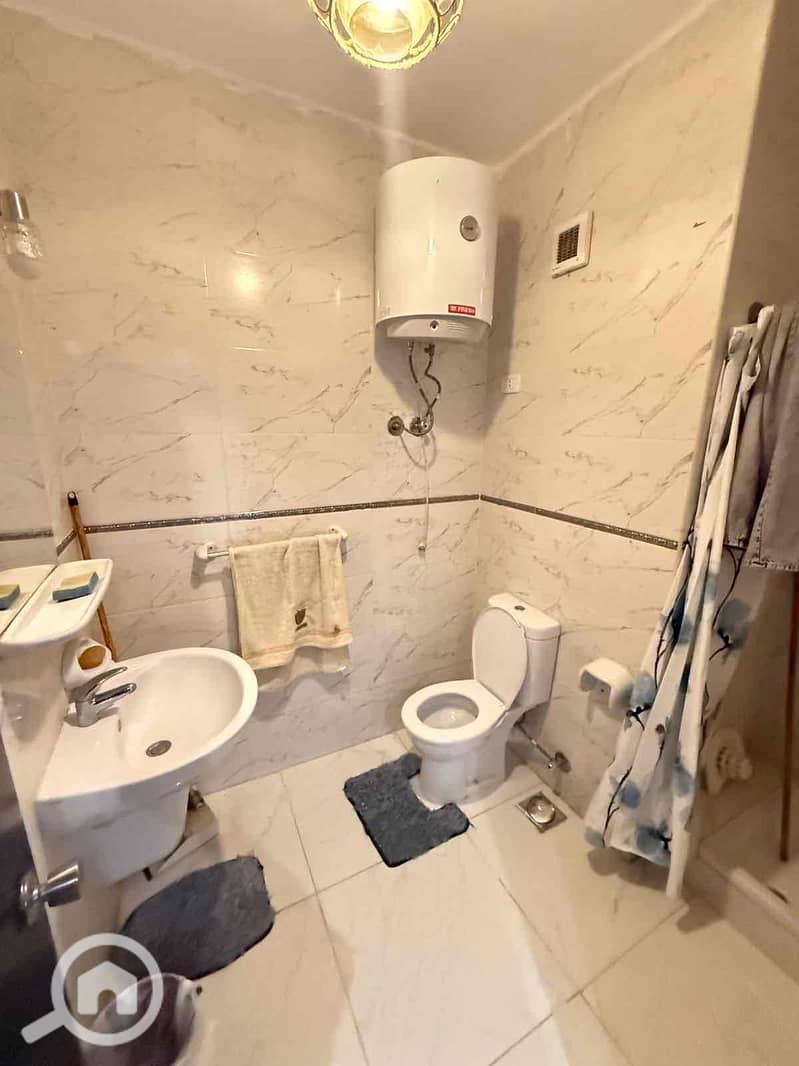 6 0bacaf76-d152-4a15-9052-c8bac7bfa602. jpg