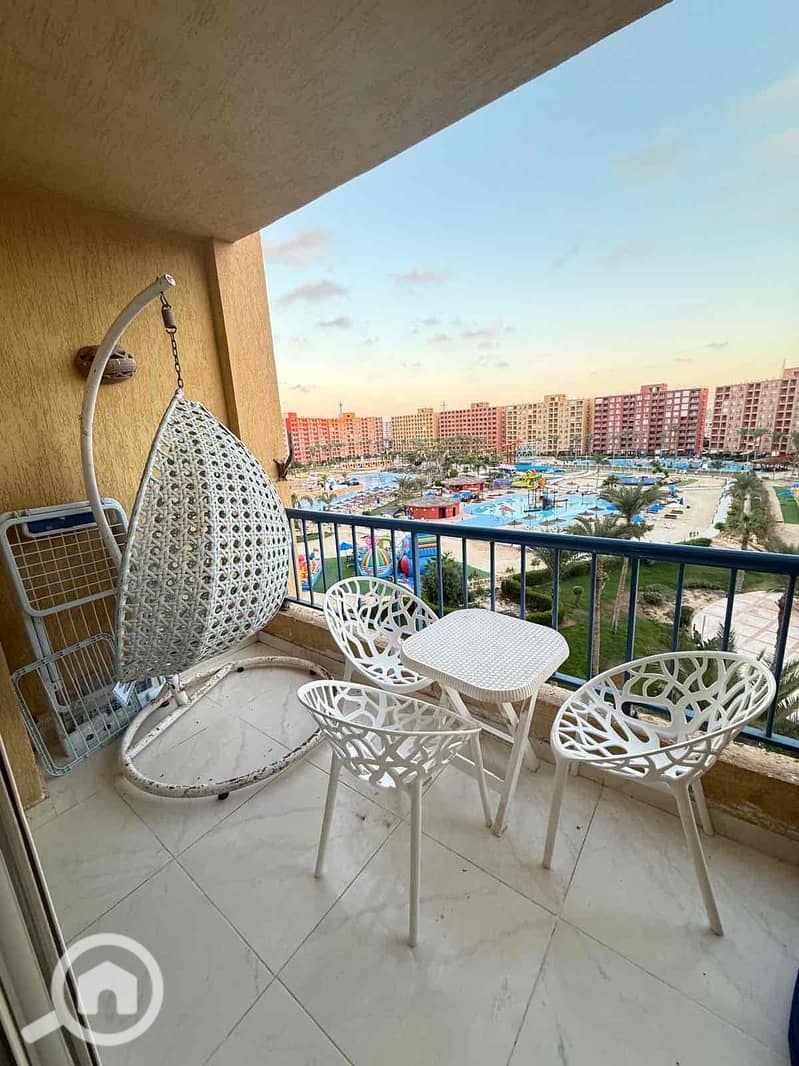 11 e31fb142-ede5-424b-b62e-7b5eeeb4ec57. jpg