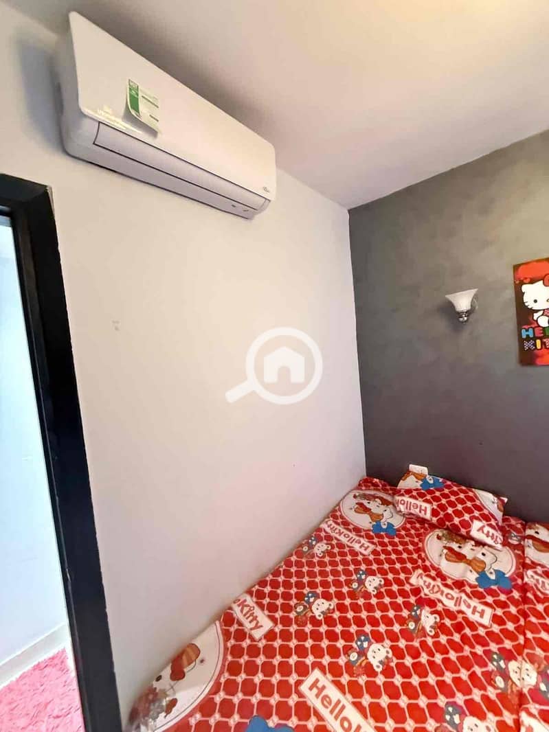 13 a1eb7d51-241e-46d9-b5bb-36ba81091bb3. jpg