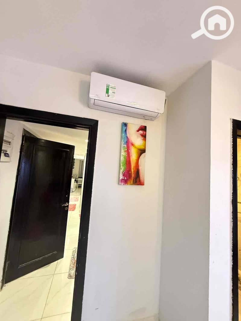 14 790f2015-0cd2-4f3b-9d06-d4ed6e10c86d. jpg