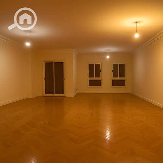 2 574613536_758694440554879_2639617729028660042_n. jpg