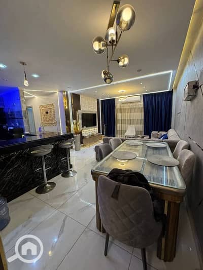 فلیٹ 3 غرف نوم للبيع في مدينتي، القاهرة - IMG-20251203-WA0300(2). jpg فلیٹ 3 غرف نوم للبيع في مدينتي، القاهرة - IMG-20251203-WA0300(2). jpg