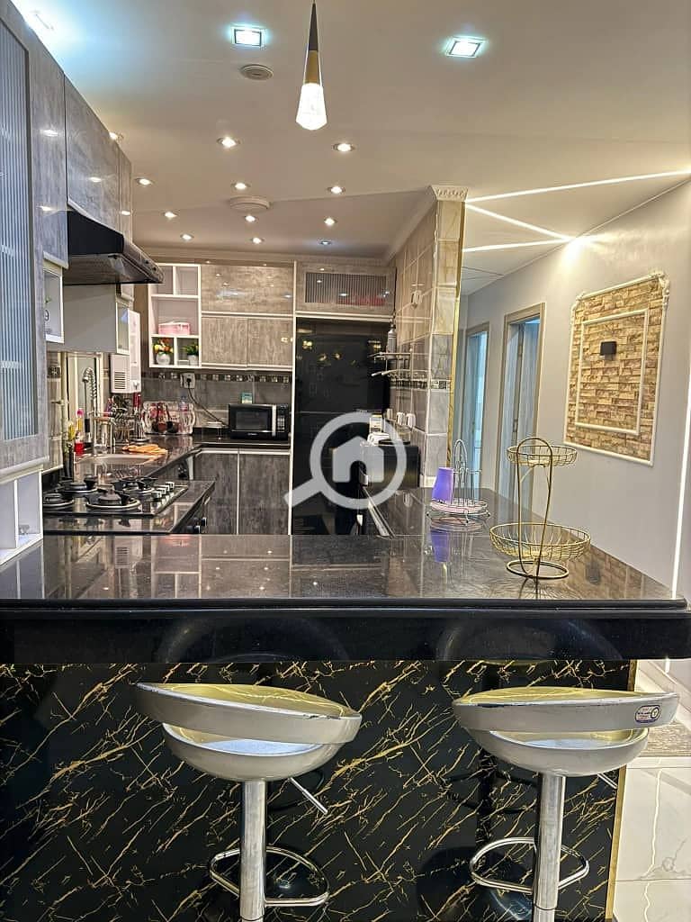 3 IMG-20251203-WA0299(1). jpg