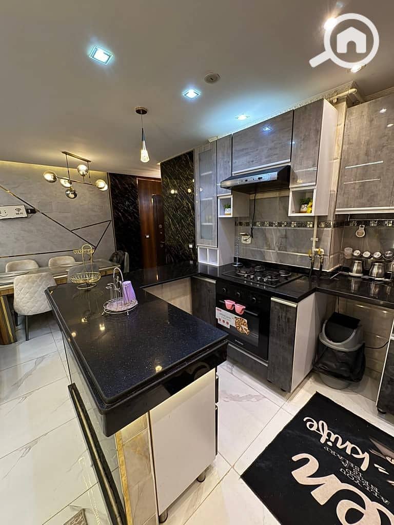 4 IMG-20251203-WA0317(1). jpg