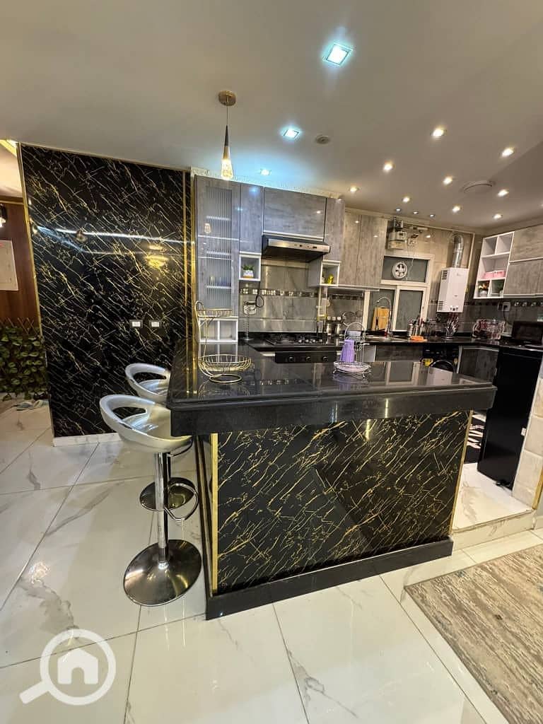 6 IMG-20251203-WA0310. jpg