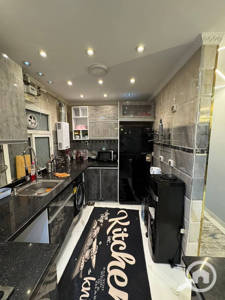 7 IMG-20251203-WA0307(1). jpg