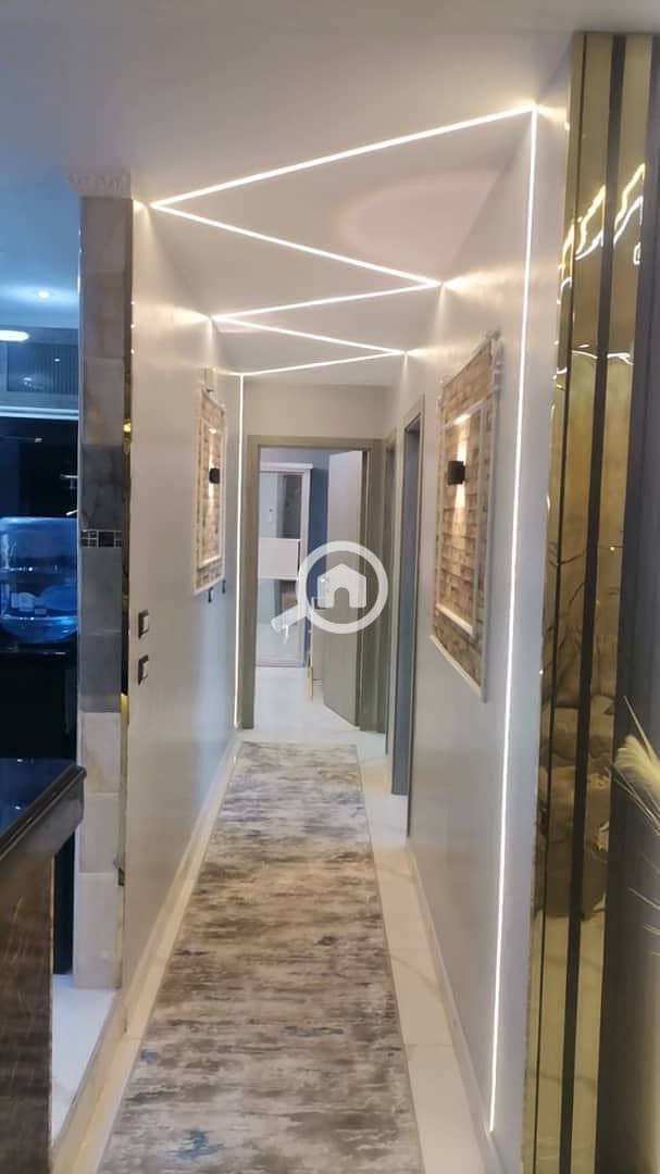 8 IMG-20251203-WA0306. jpg