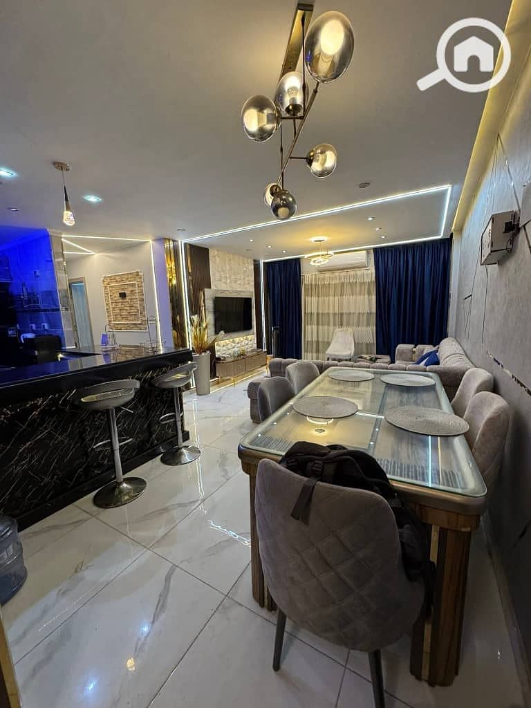 9 IMG-20251203-WA0300(1). jpg