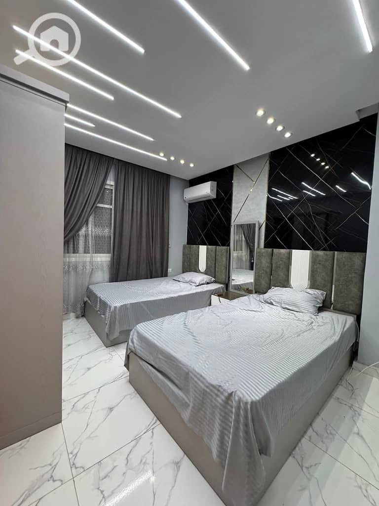 10 IMG-20251203-WA0311. jpg