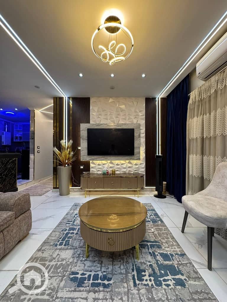 11 IMG-20251203-WA0309. jpg