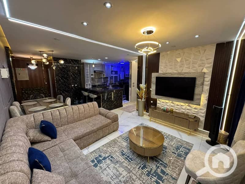 12 IMG-20251115-WA0538. jpg