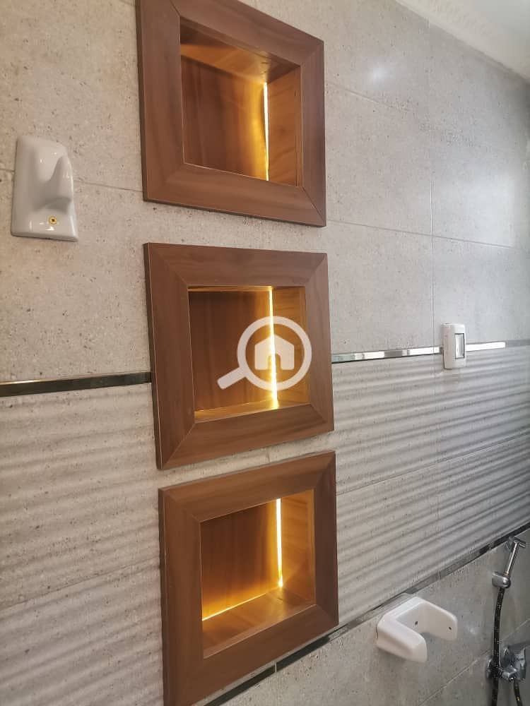 13 IMG-20251203-WA0304. jpg