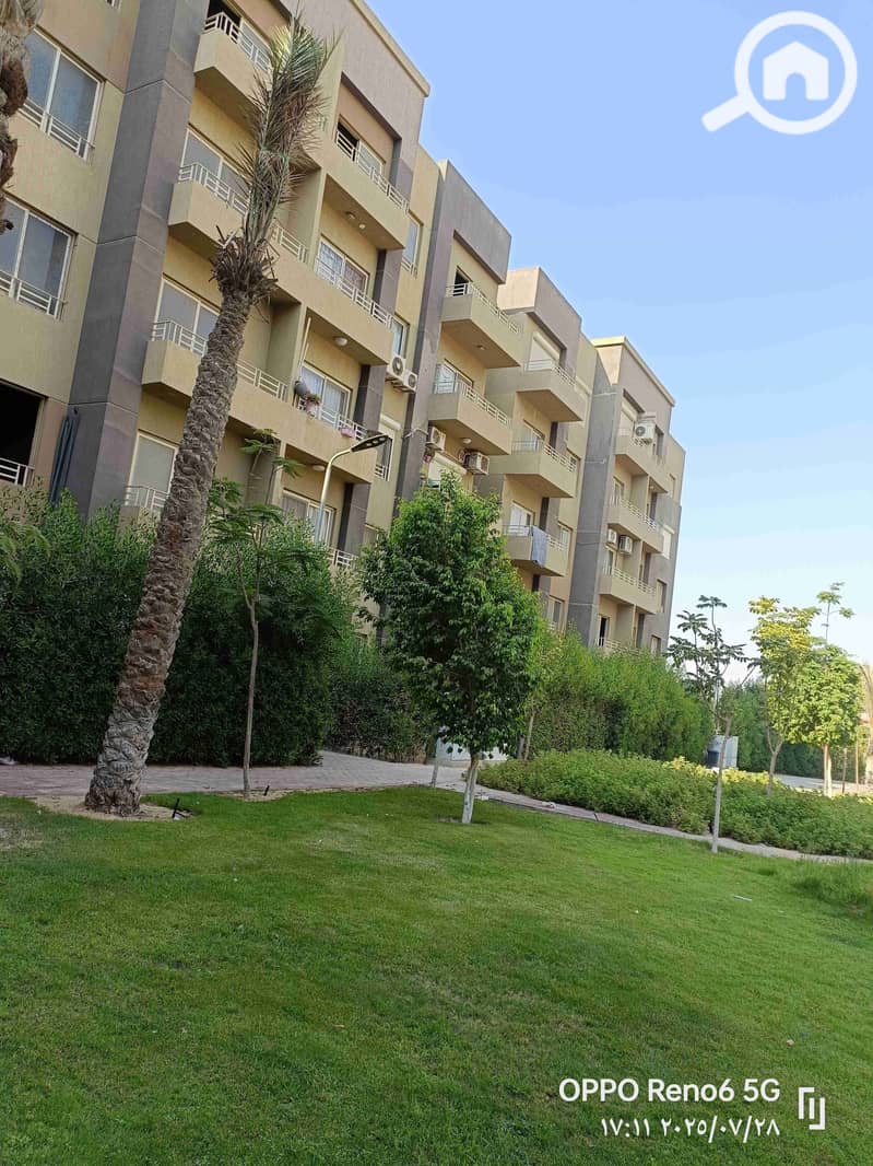 1000074614. jpg 1000074614. jpg