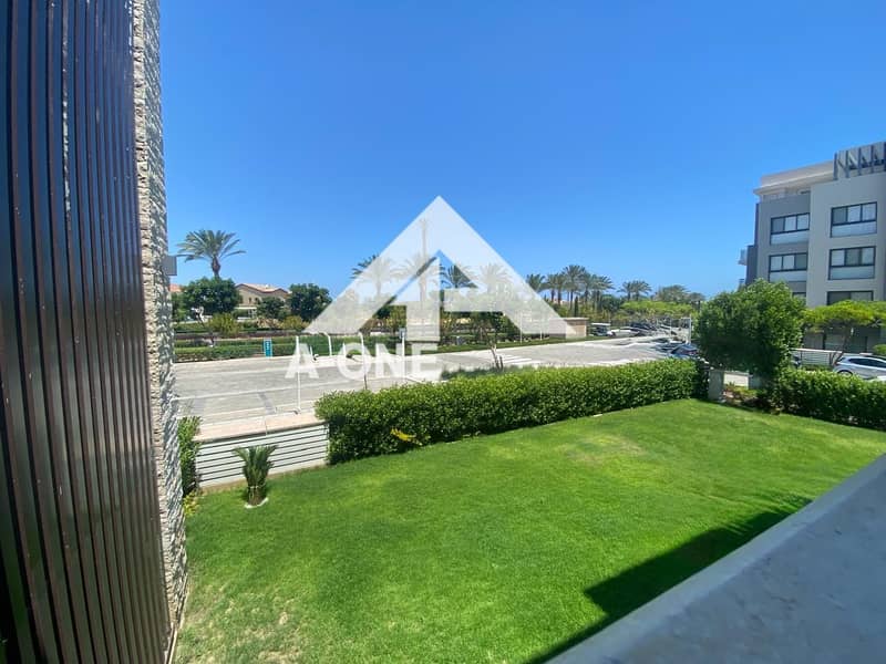 2 29f837bb-c275-45c5-8b36-ca95652474c3. jpg