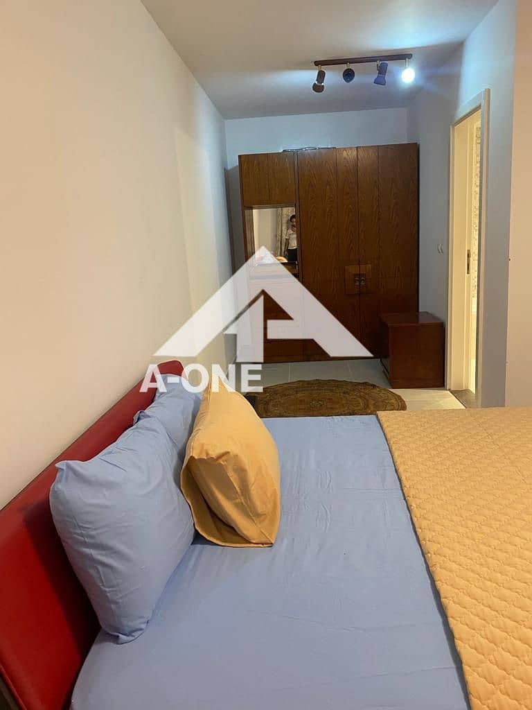 6 ab7a0fc8-85d8-4df9-88ef-4829a5bc18d4. jpg