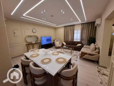 3 Bedroom Flat for Rent in Madinaty, Cairo - ea7fa927-6cbd-4adf-869d-9b46db73f435. jpg 3 Bedroom Flat for Rent in Madinaty, Cairo - ea7fa927-6cbd-4adf-869d-9b46db73f435. jpg