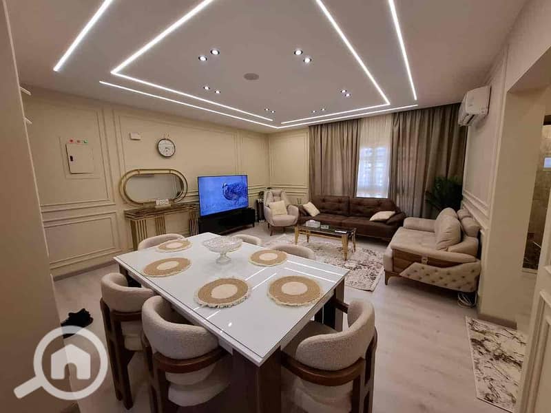 ea7fa927-6cbd-4adf-869d-9b46db73f435. jpg