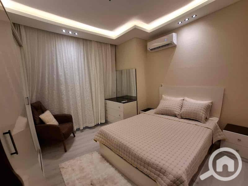 2 9e0e7dec-3c34-4afc-9a01-d498476a86c1. jpg