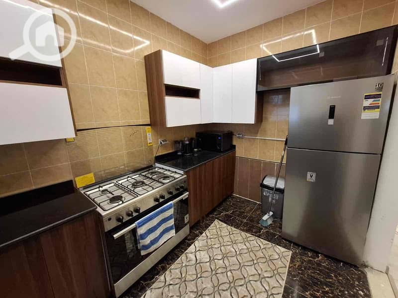 5 29f80a59-3957-4caa-bedc-f8005fd829f9. jpg