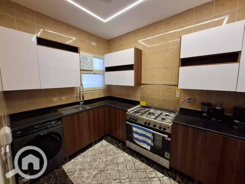 6 05c664e3-3f5e-4d3e-b7c5-4e0b82709038. jpg