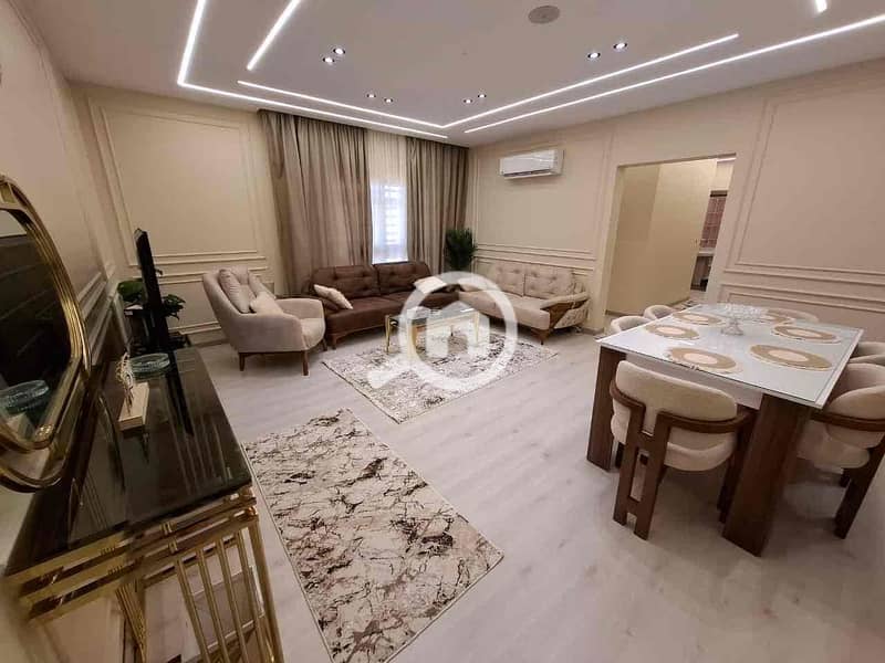 8 b8b8d3f9-cfb9-4d85-a690-c603a16a918b. jpg