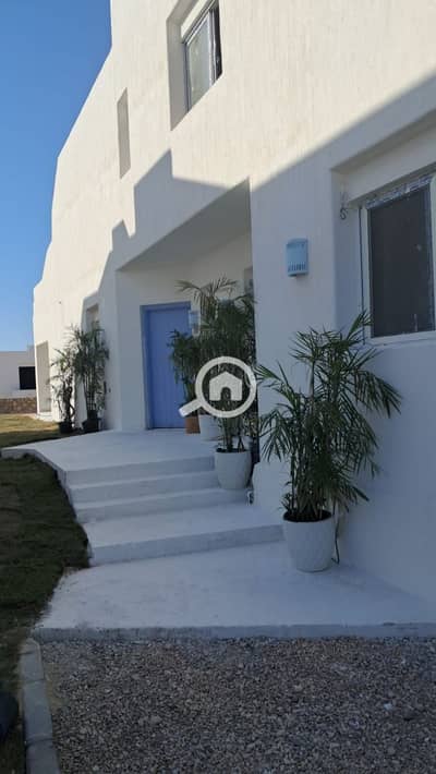 5 Bedroom Chalet for Sale in North Coast, Matruh - photo_2025-09-08_23-28-15. jpg